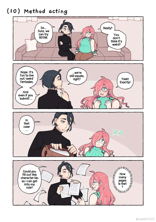 reddit archive page 6 full