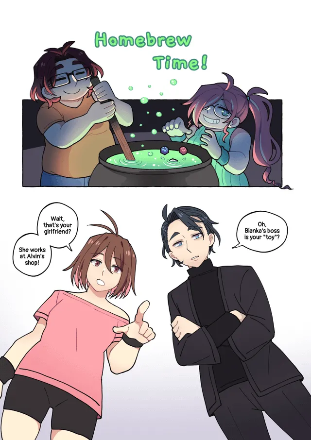 reddit archive page 8 full