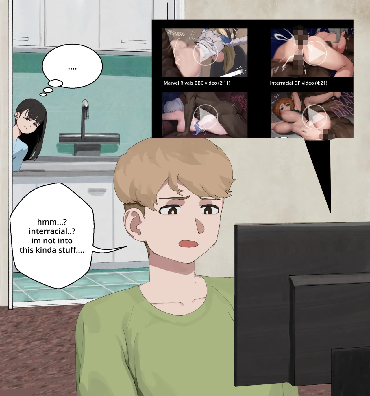 GF lures BF to NTR page 6 full