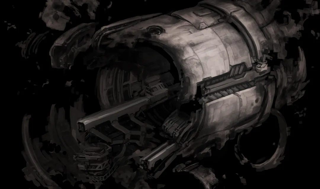 Artist - Xiin page 2 full