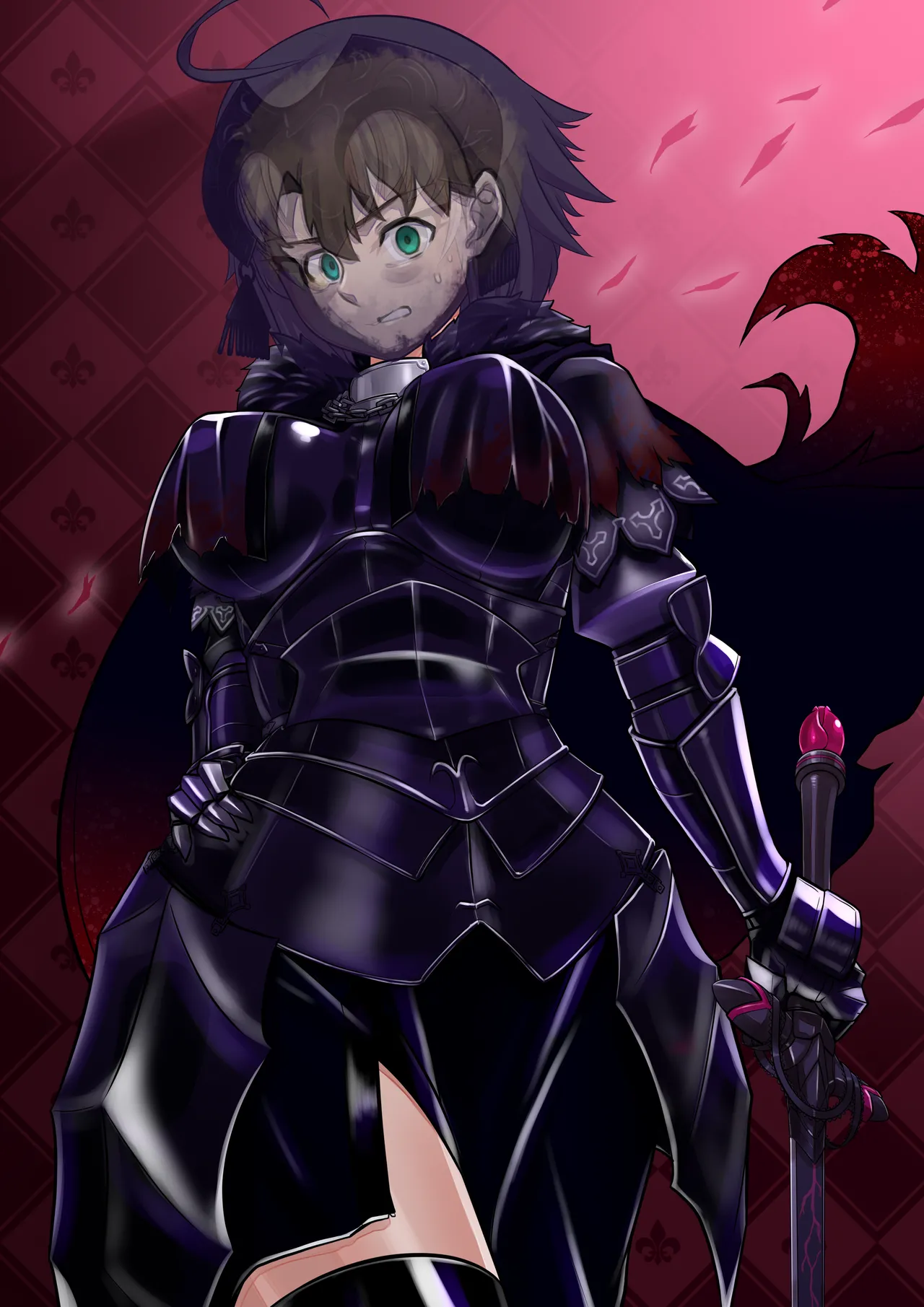 Jeanne Alter page 3 full