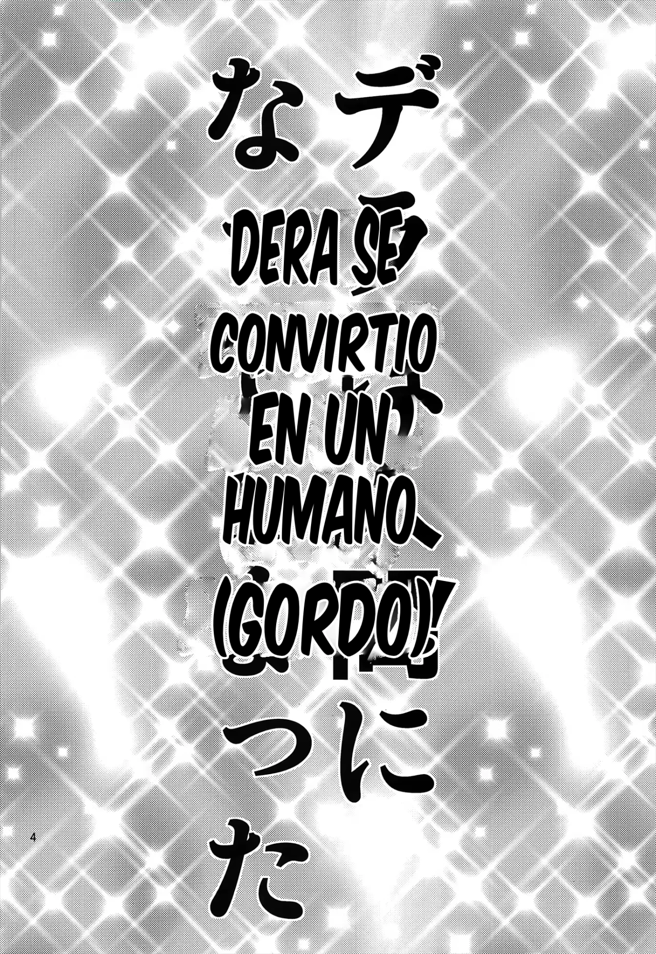 Chibikko Market | Mercado Infantil page 3 full