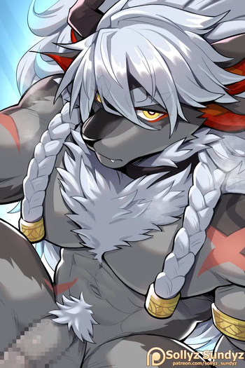 SuiZai cover