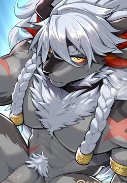 SuiZai