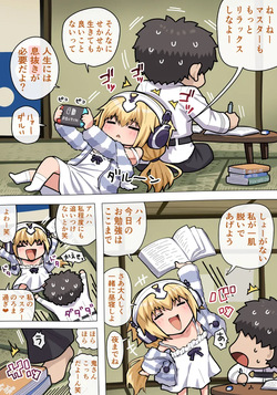[PIXIV] ぽののぞ (2284087)