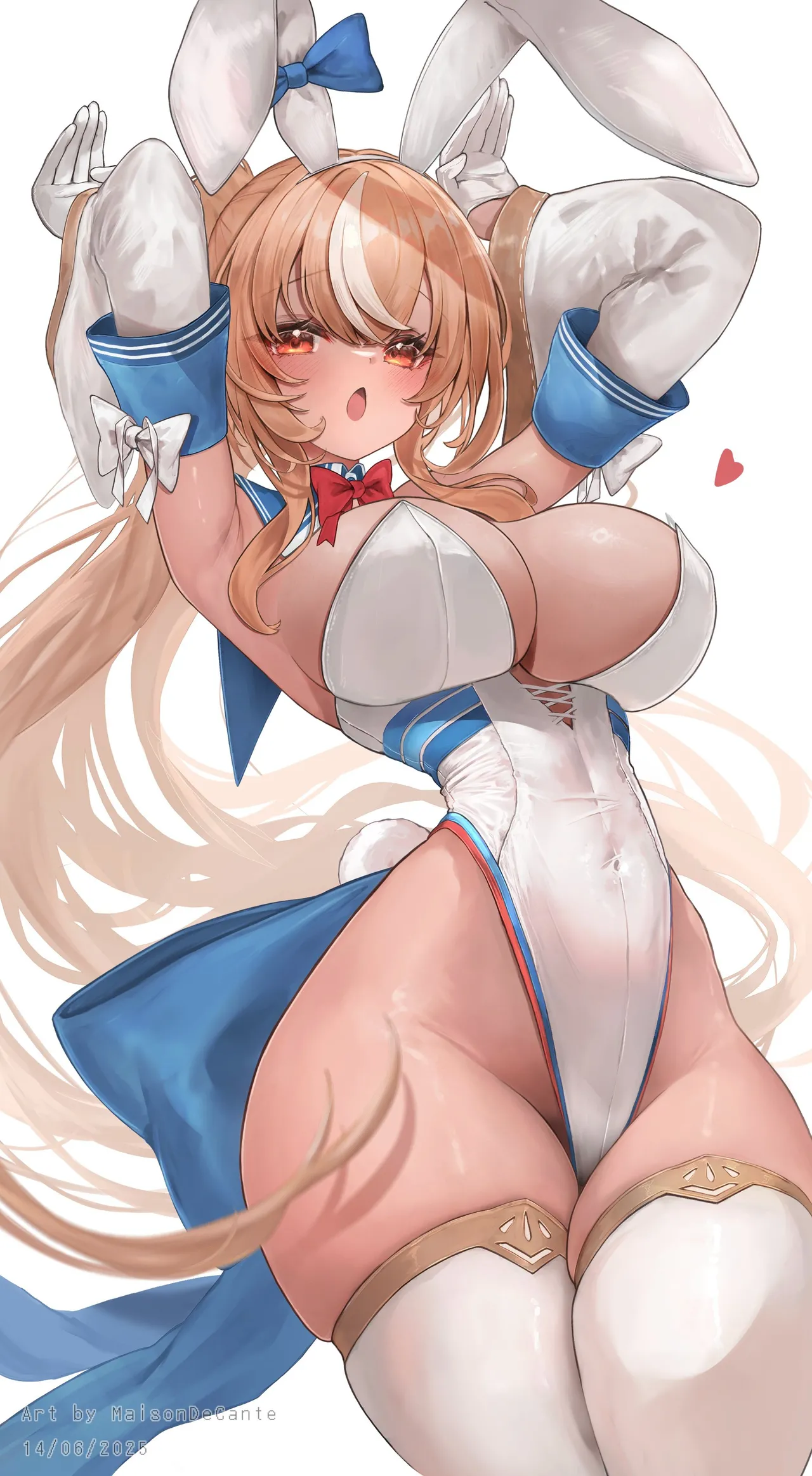 Shiranui Flare - Hololive page 1 full