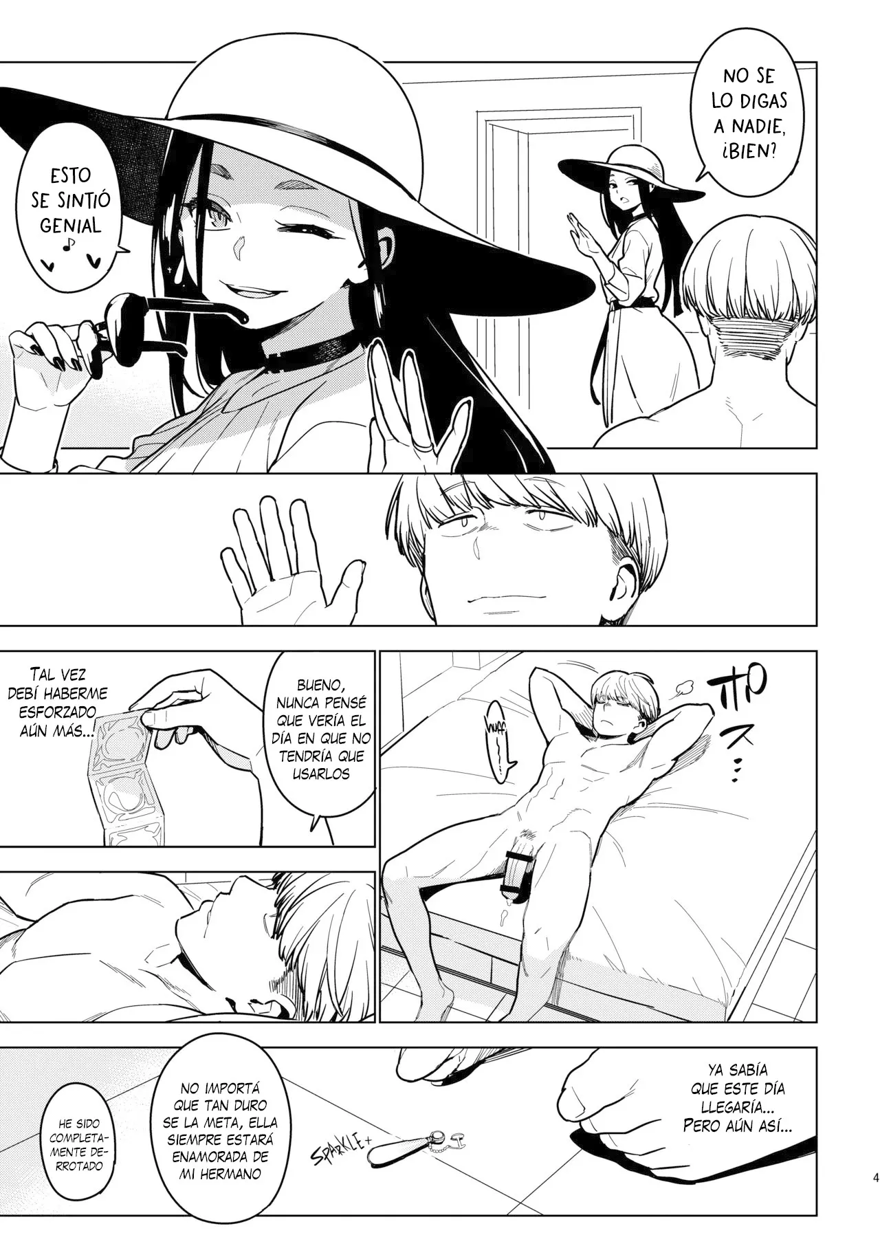 Ichiha 4.5 page 4 full