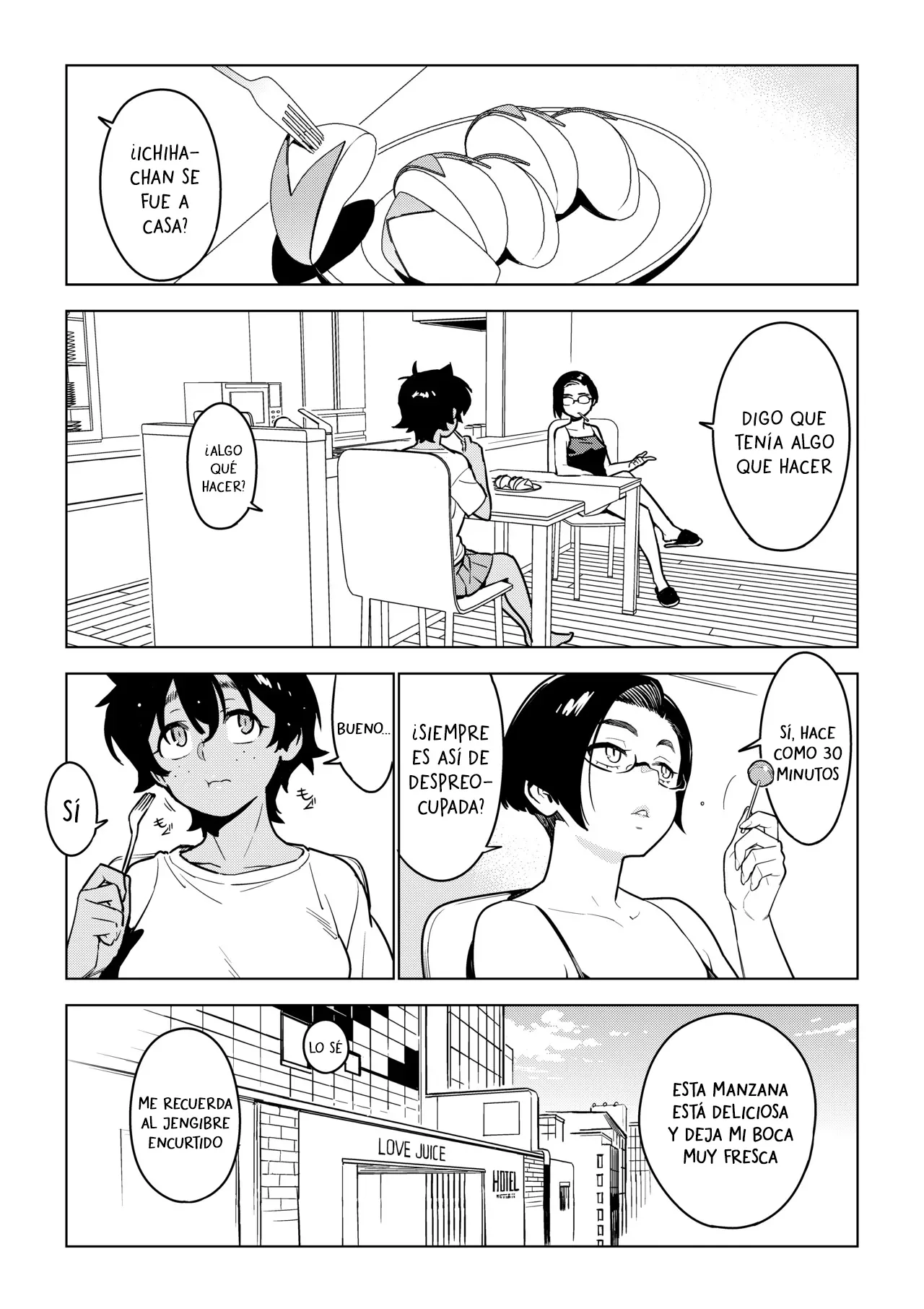 Ichiha 4.5 page 8 full