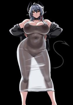 [hellaP] 젠니