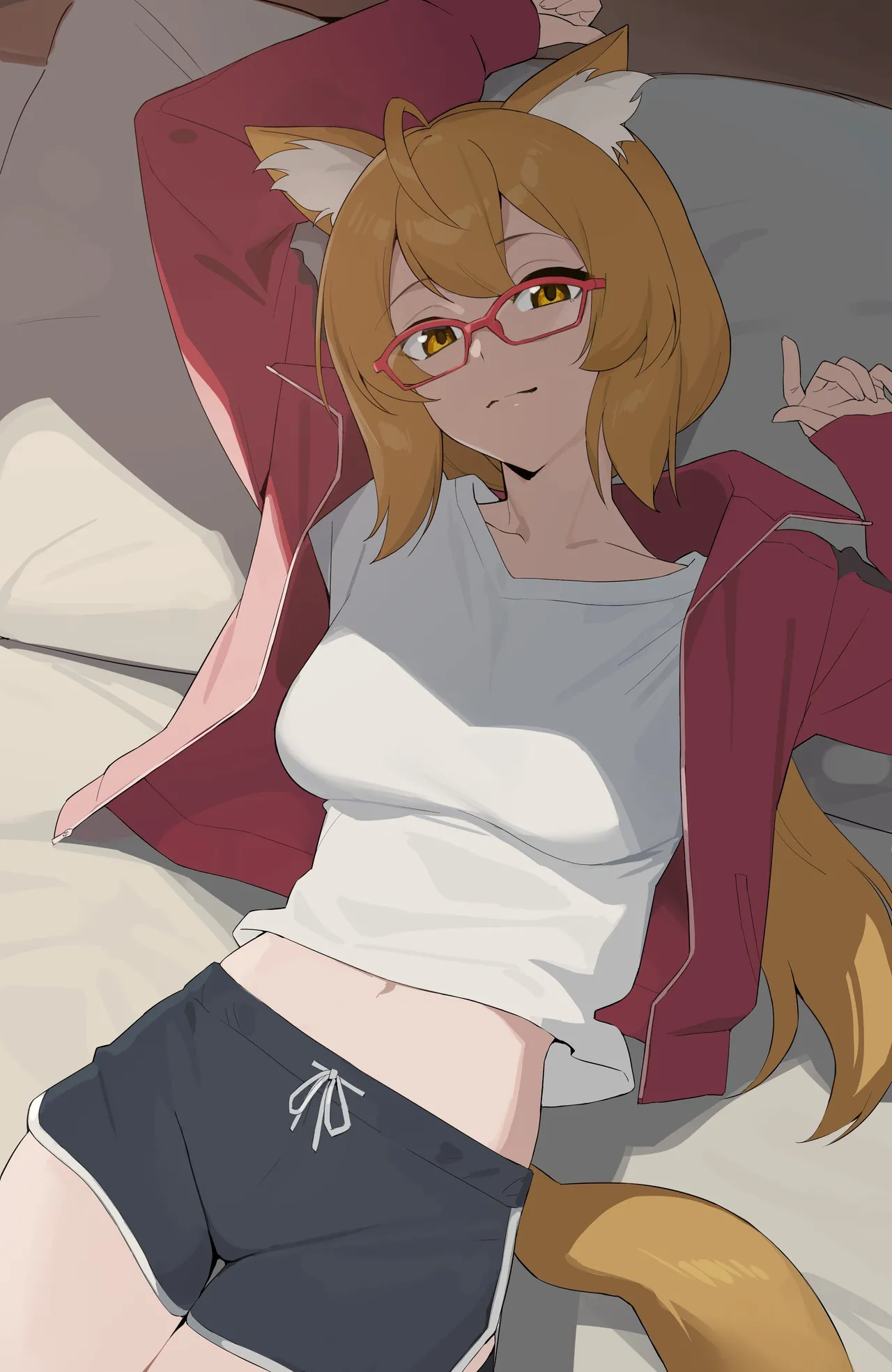 ドウェイン八海 page 9 full