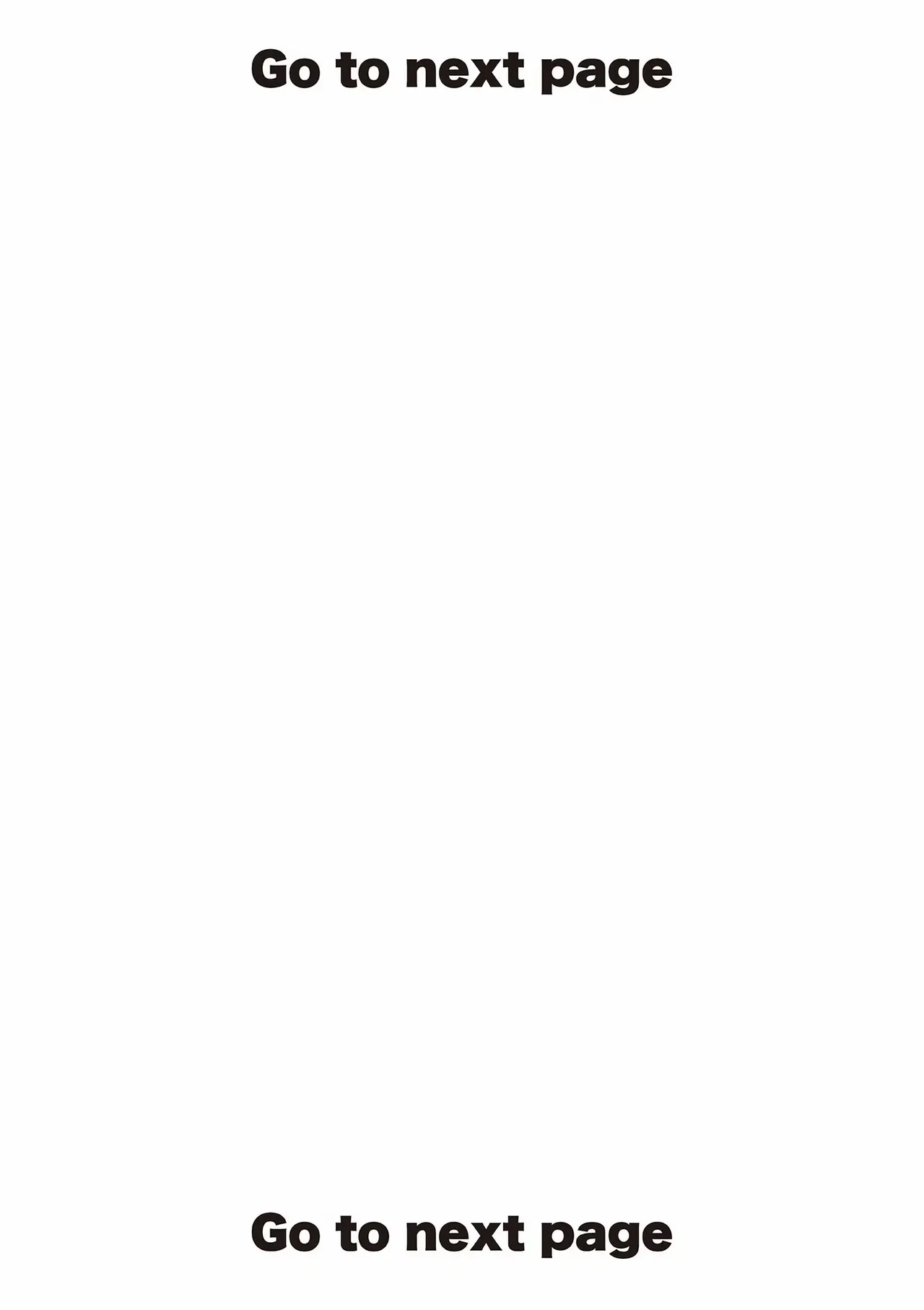 Isekai Furin ll ~Michibika Reshi Hitodzuma Tachi to Bukiyo Tensei Yuusha~vol 01 page 2 full