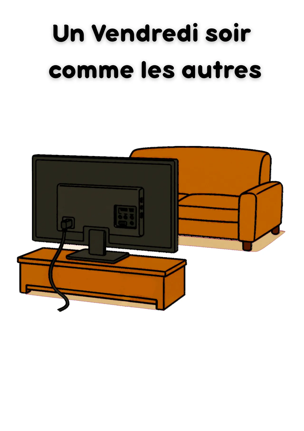 Maman Aime les Dinosaures – Brizeur2Fiak page 2 full