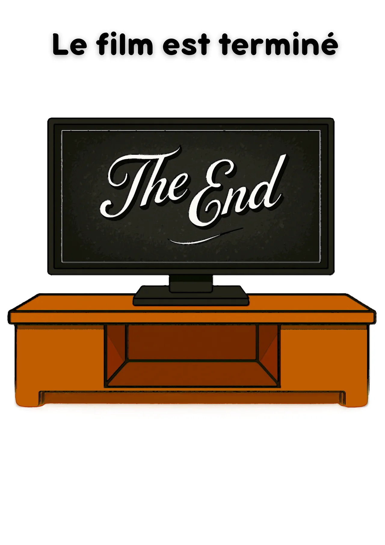 Maman Aime les Dinosaures – Brizeur2Fiak page 5 full