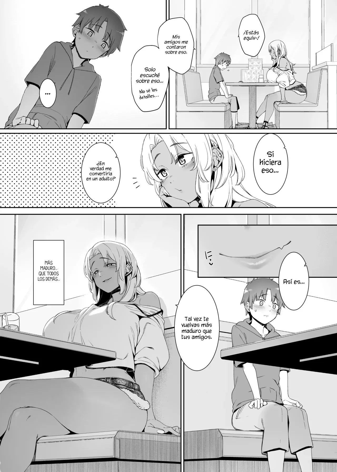 Kohakushoku_no_to page 7 full