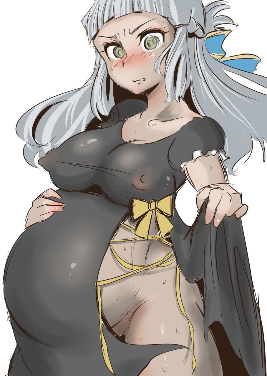 Penthesilea PIXIV Recollection page 5 full