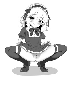 [Pixiv] とだ研  (73202979)