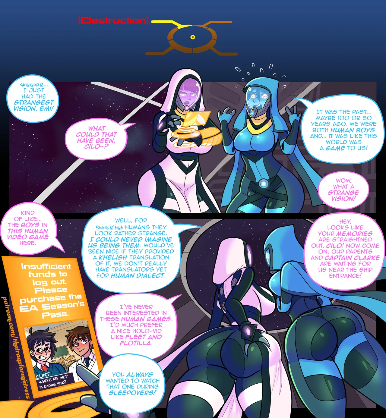 Mask Defect page 3 full