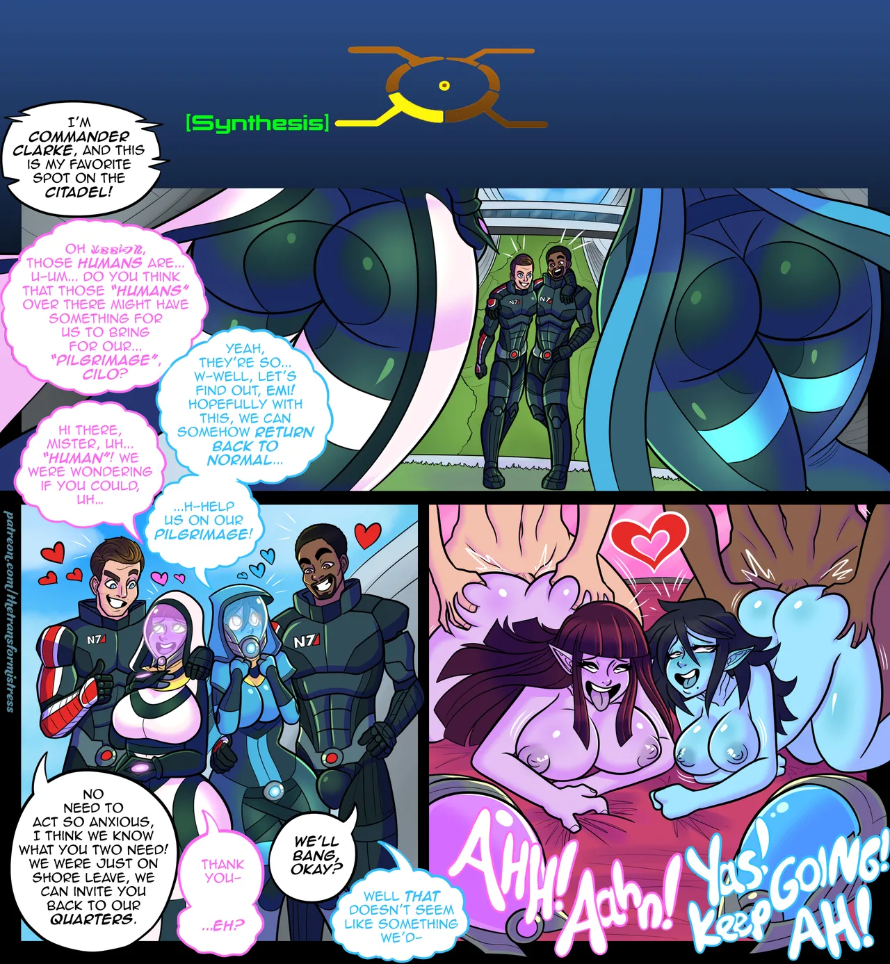 Mask Defect page 4 full
