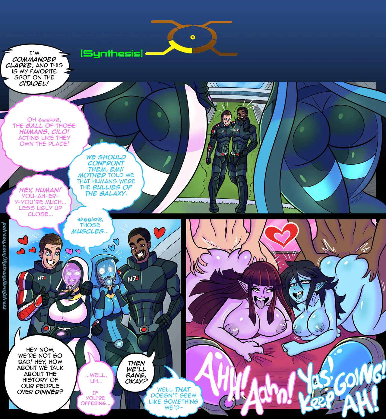 Mask Defect page 5 full