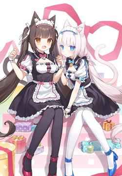 [Pixiv] miyayoki22(10519133) (2017.06.04 - 2025.05.14)