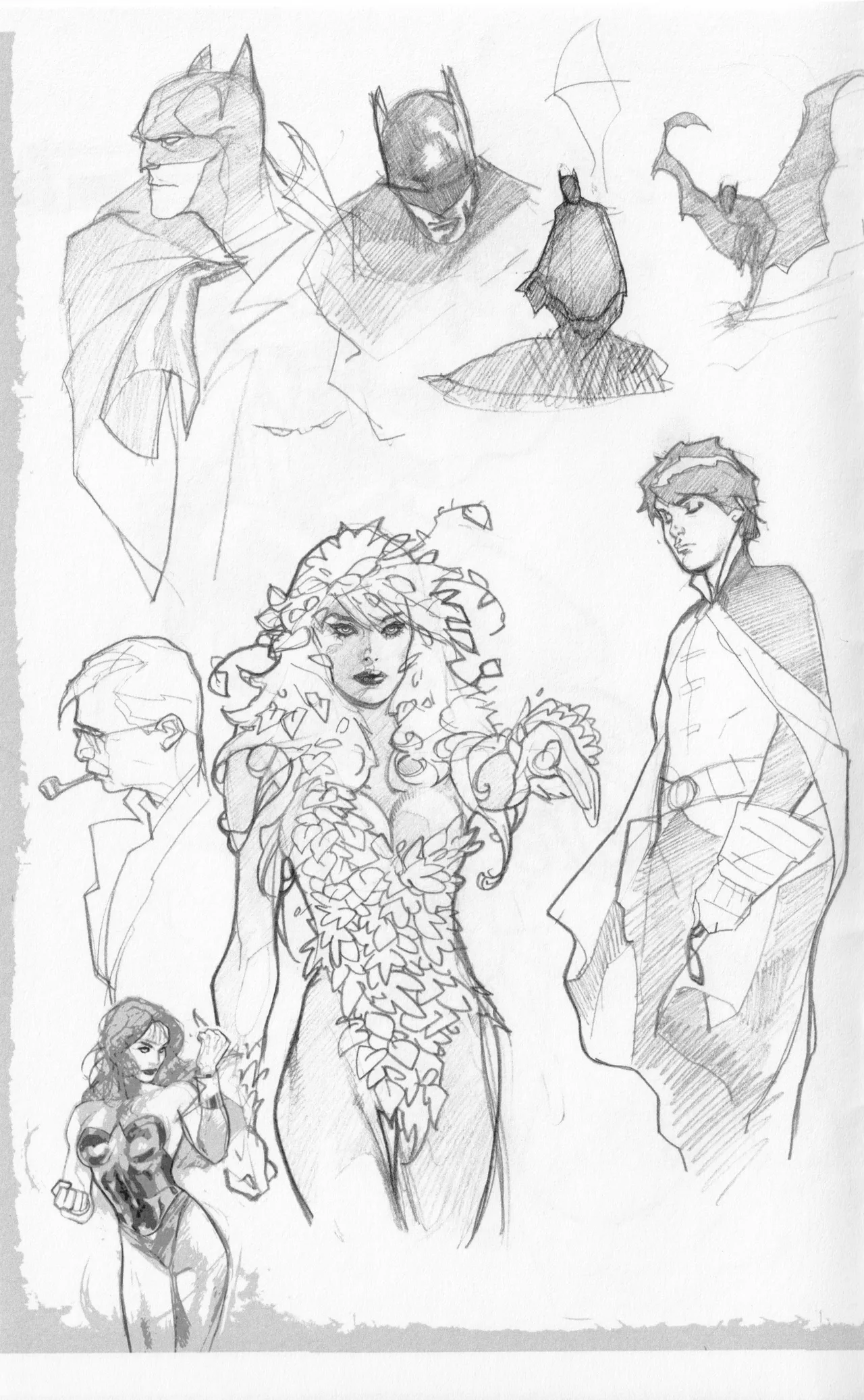 A Brand You Can Trust page 10 full