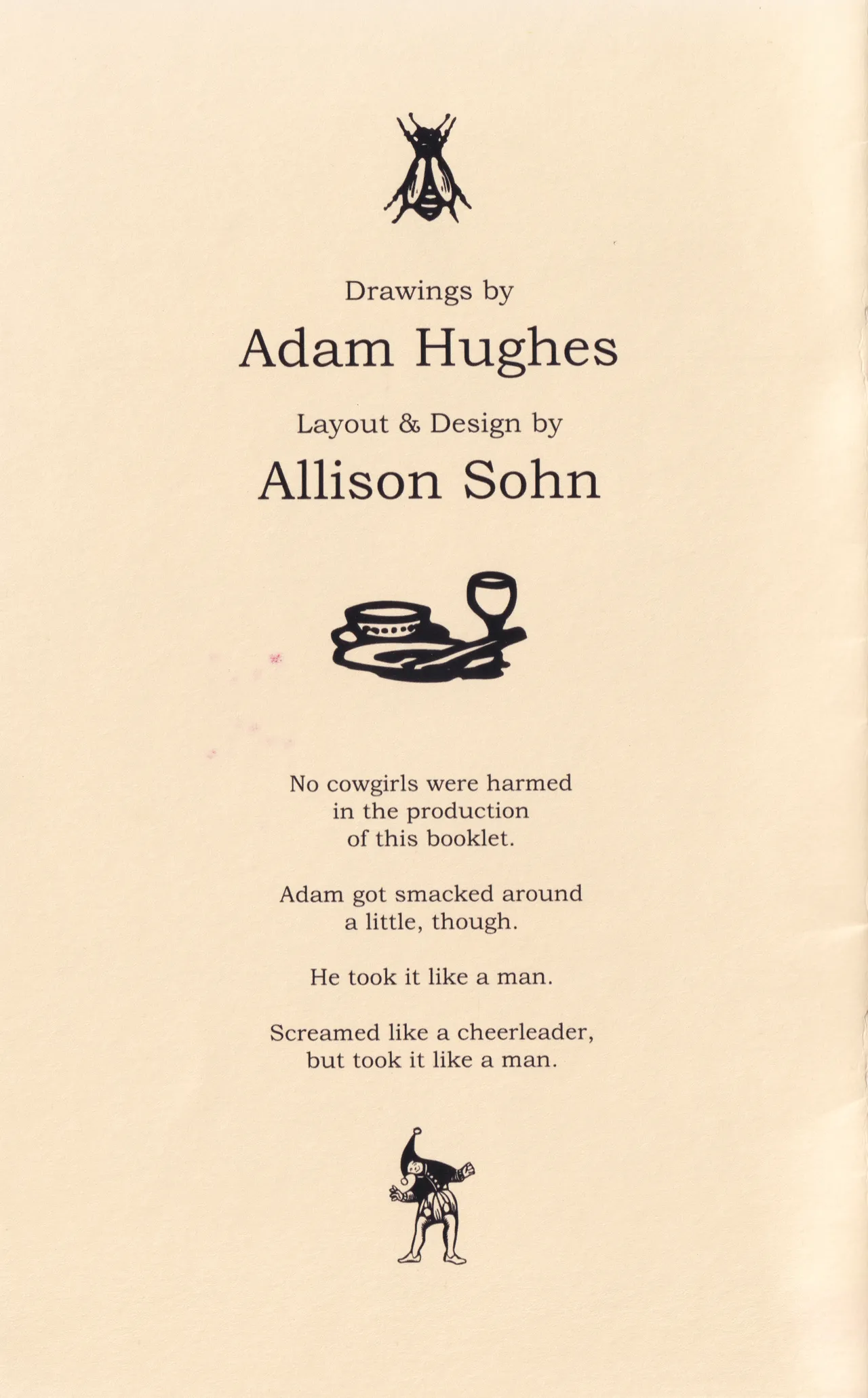 A Brand You Can Trust page 2 full