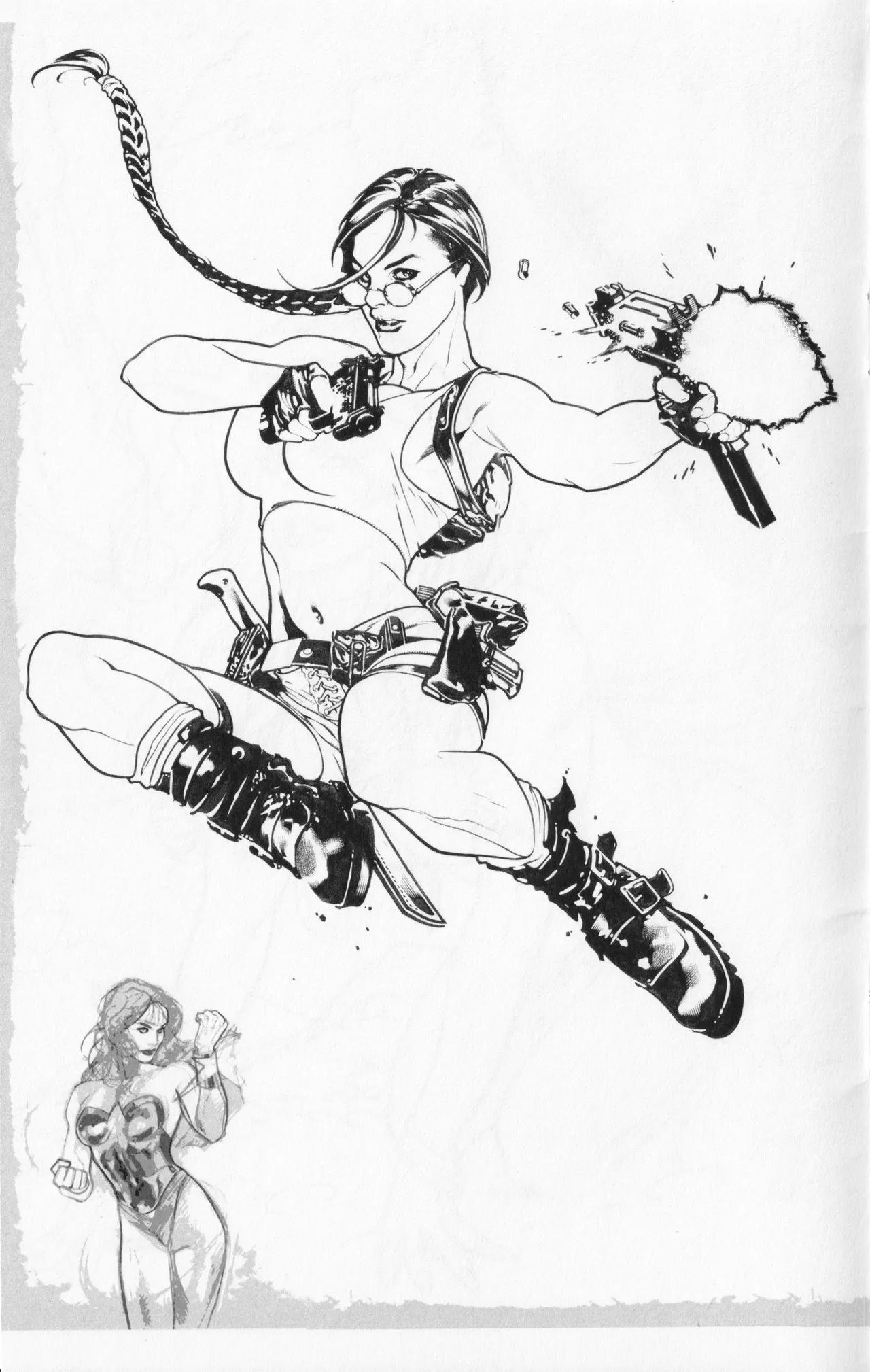 A Brand You Can Trust page 4 full