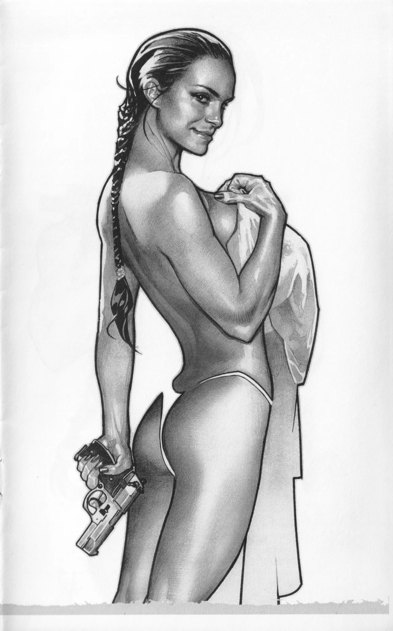 A Brand You Can Trust page 7 full