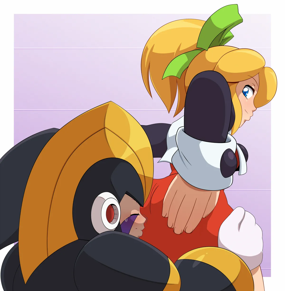 Roll  Collection Part 3 page 3 full