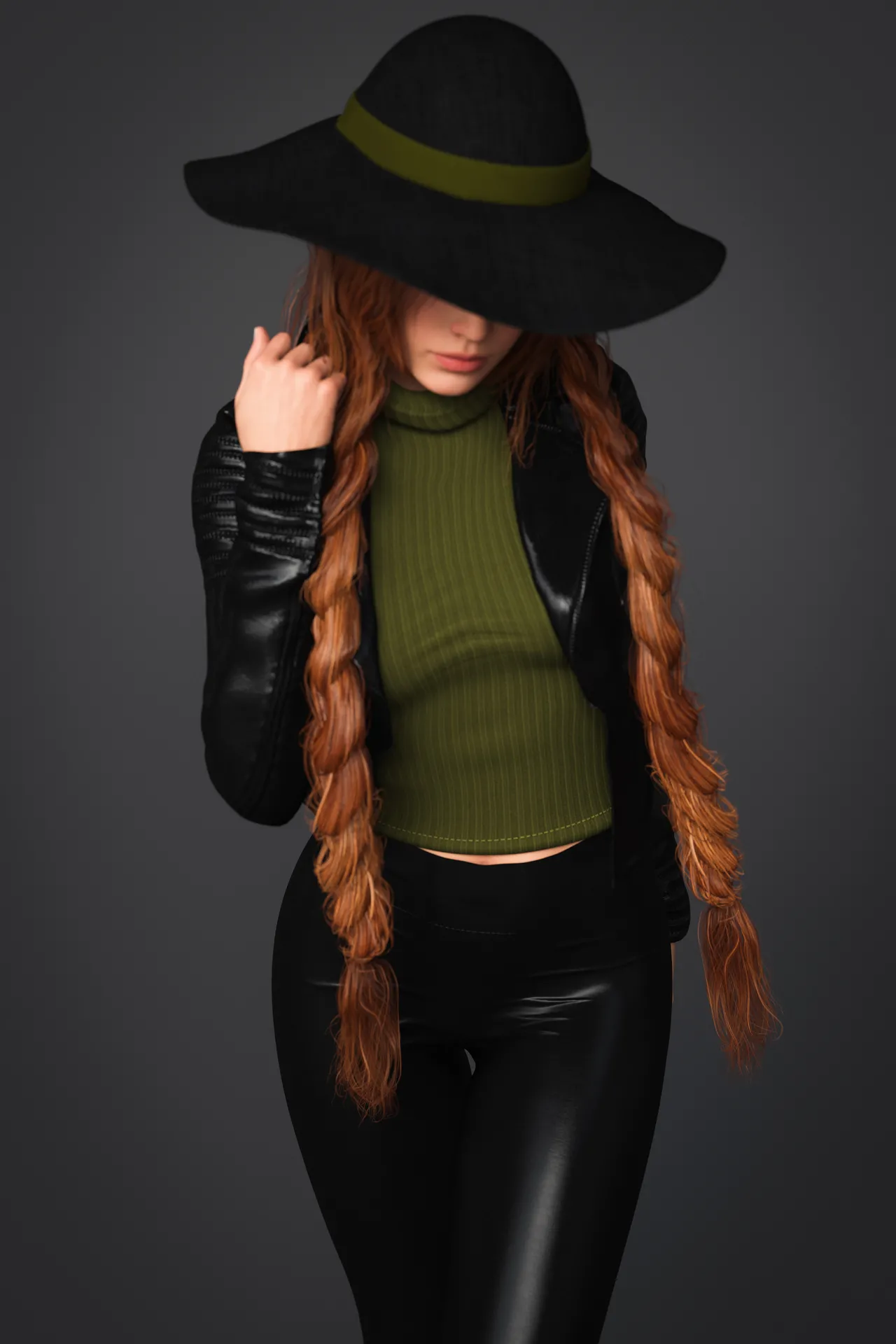 coat_dark - Mirabel Garlick page 2 full