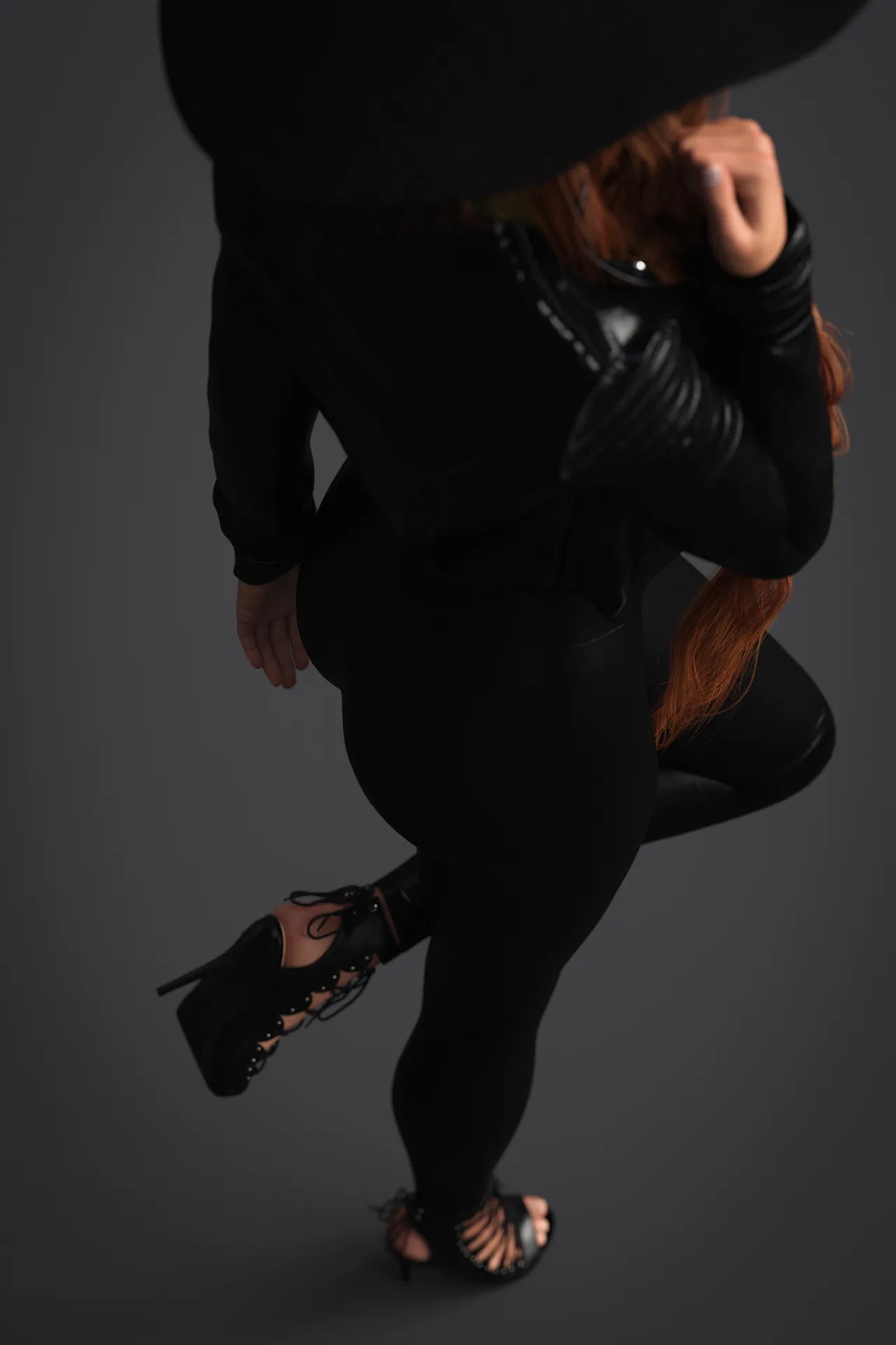 coat_dark - Mirabel Garlick page 3 full