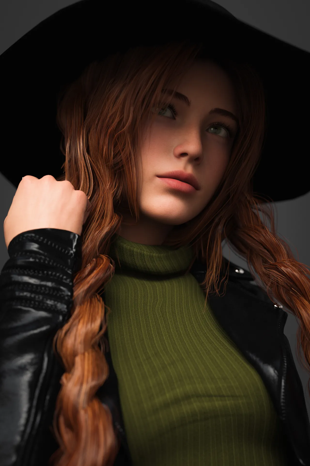 coat_dark - Mirabel Garlick page 4 full