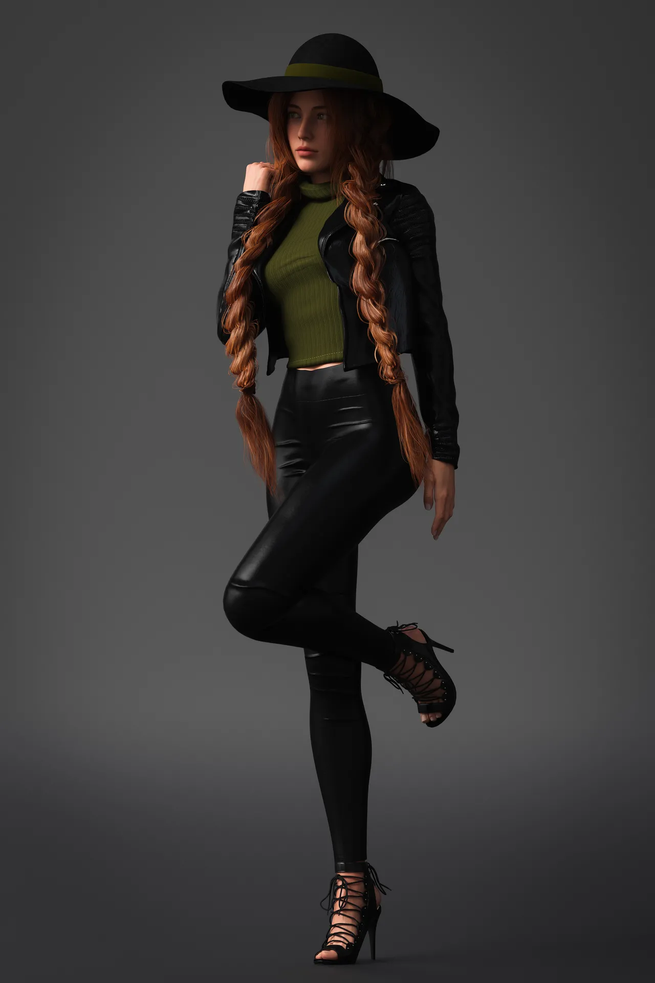 coat_dark - Mirabel Garlick page 6 full