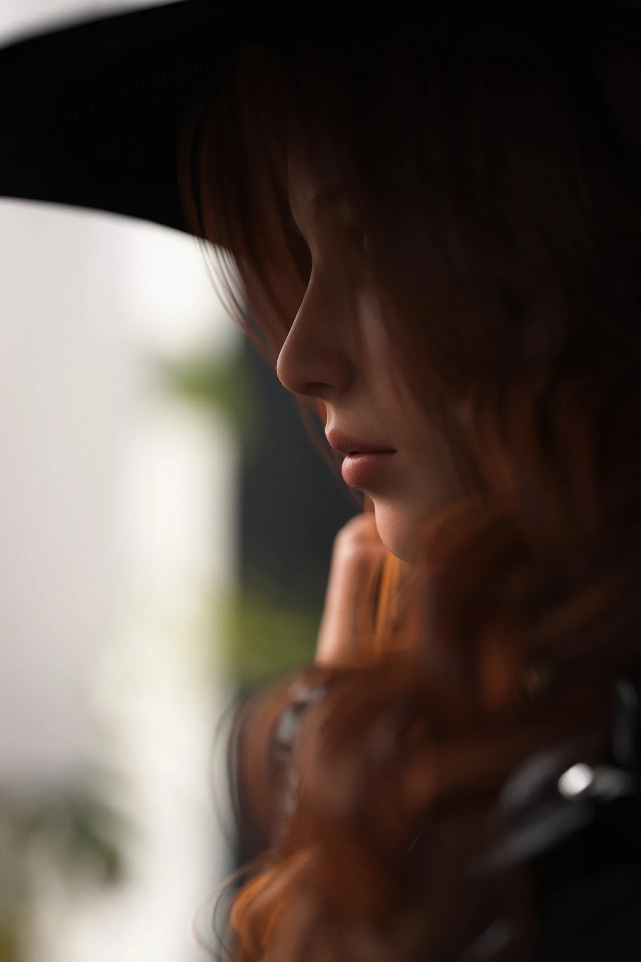 coat_dark - Mirabel Garlick page 8 full