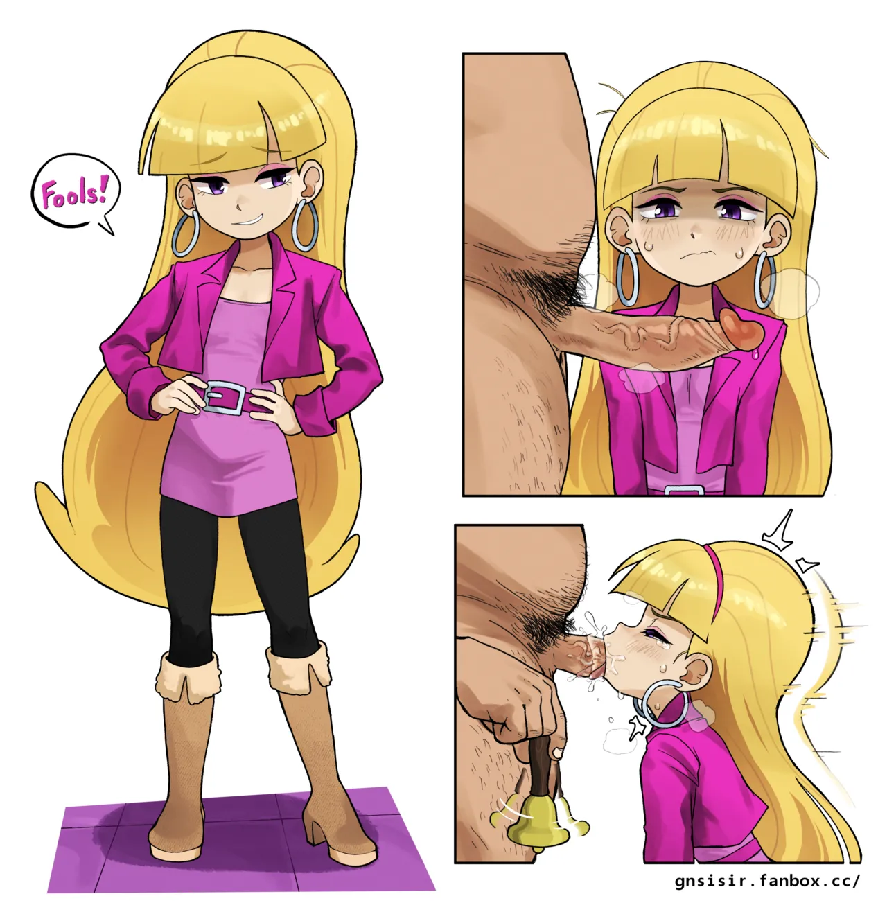 2025.04 - 06 page 1 full