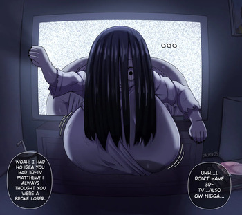 Movie Night cover