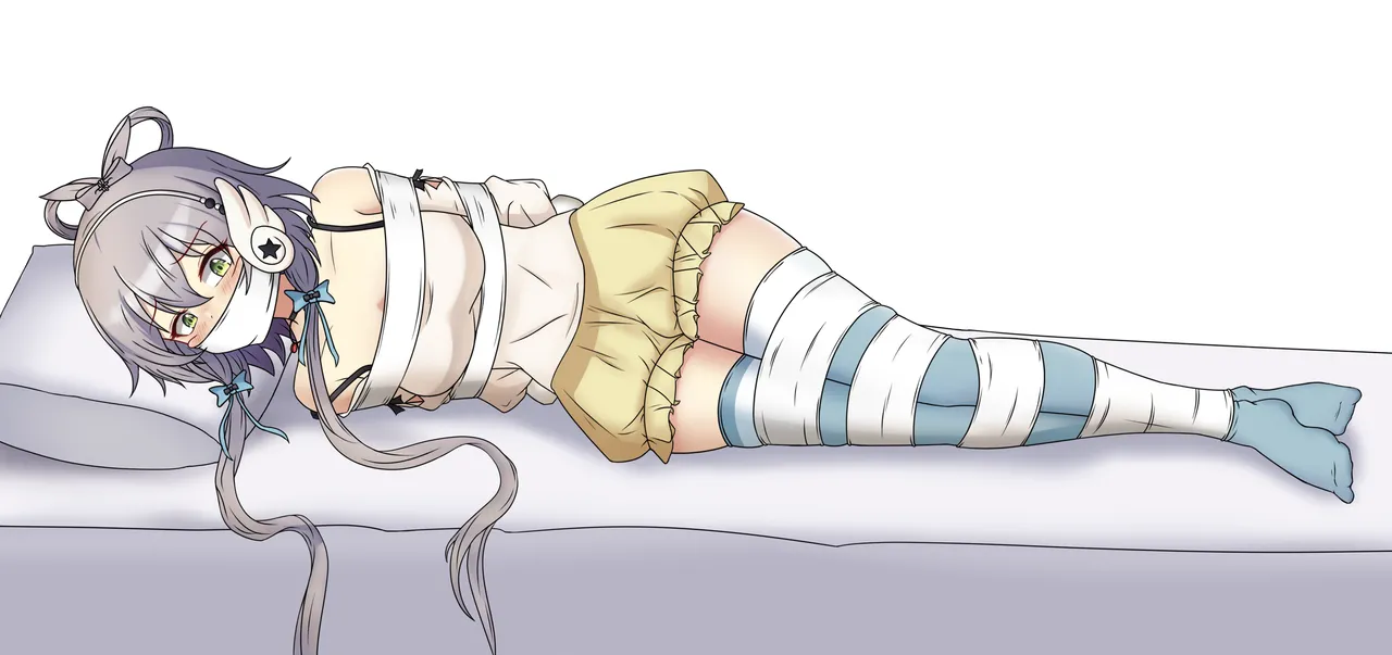 邪神子 page 7 full