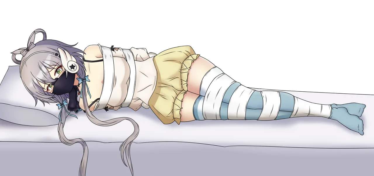 邪神子 page 8 full