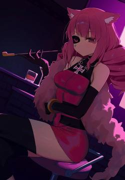 しはん SyHan