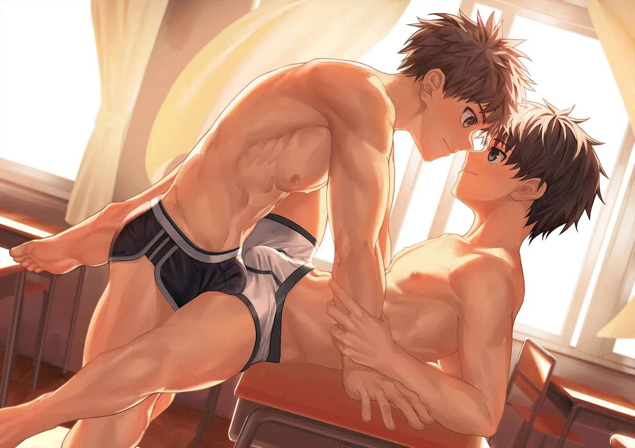 逆転差分 page 2 full