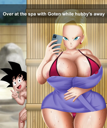 18 Bathroom cover
