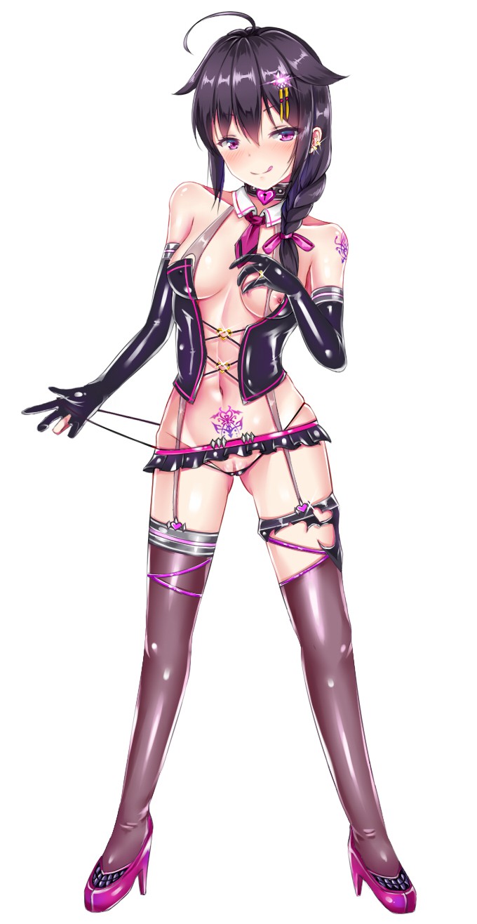 Pictures from Hentai-img.com page 4 full