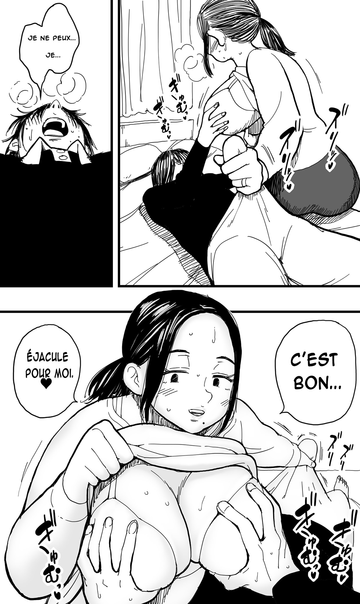 avant de recourir au crime page 10 full
