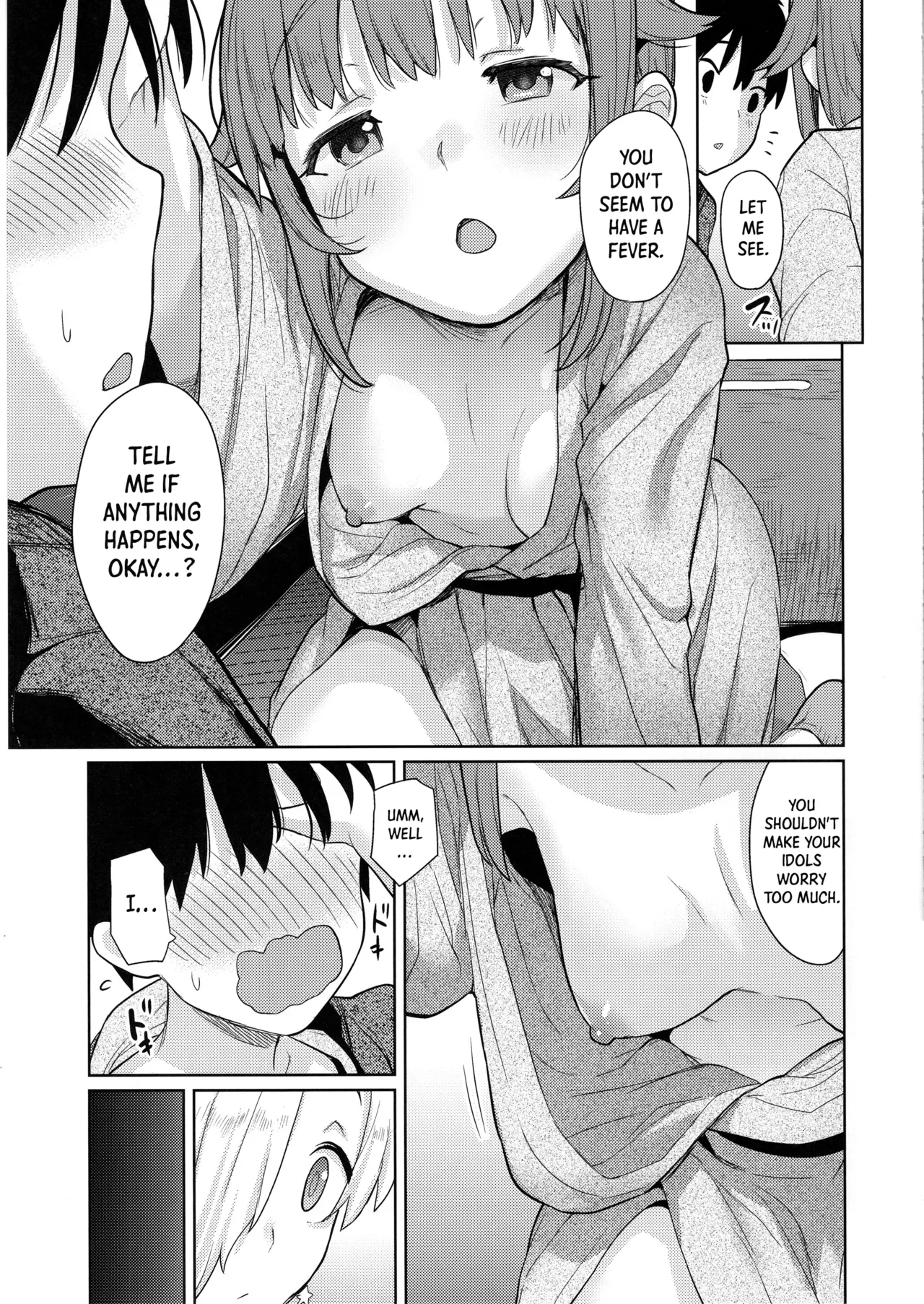 Accent Circonflexe 2 page 10 full