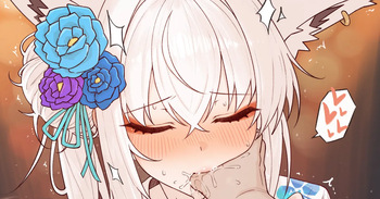 ShiroiYoru 2025.08.03 cover