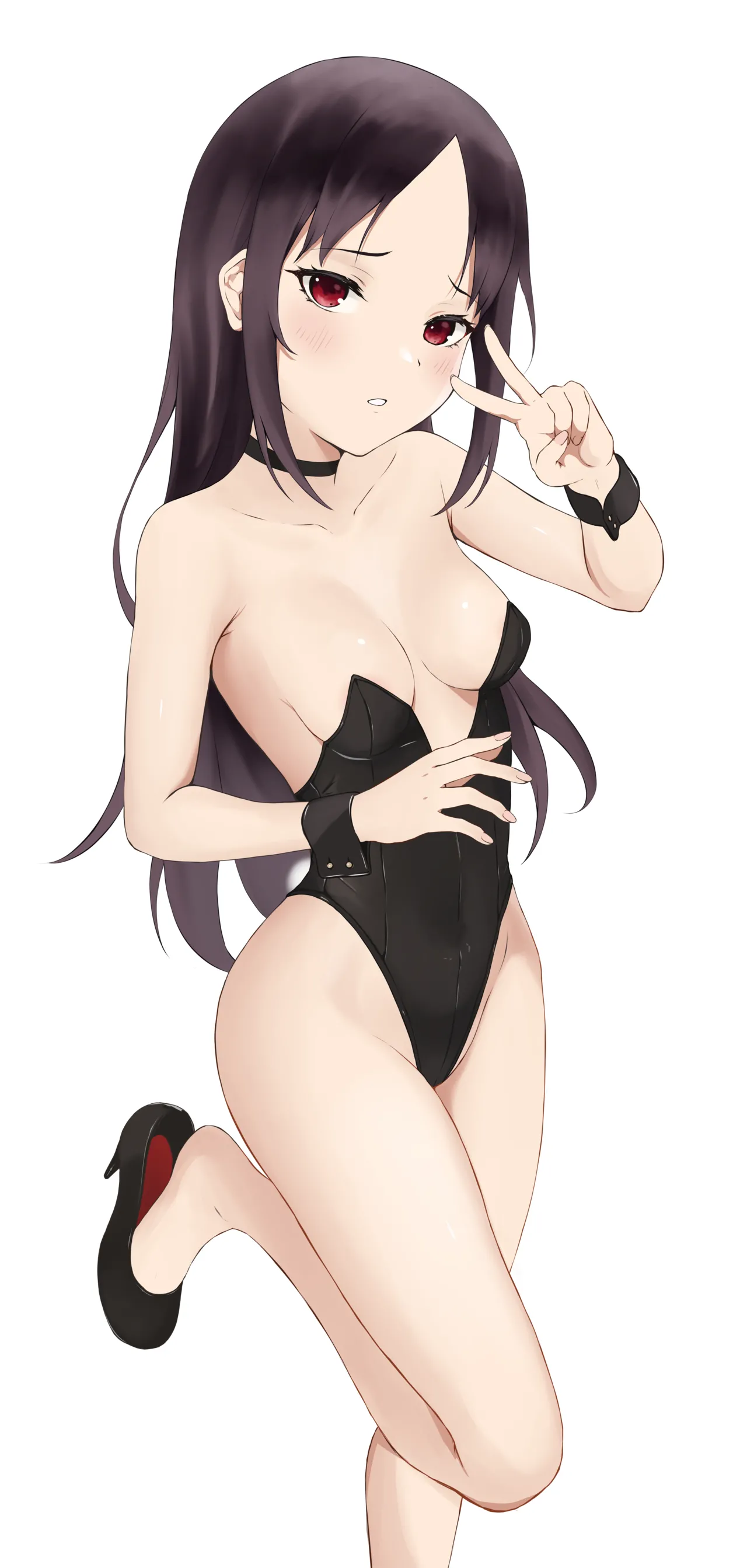 Coro Tret | Coro Fae page 2 full