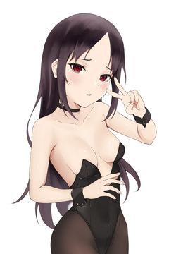 [Patreon] Coro Tret | Coro Fae