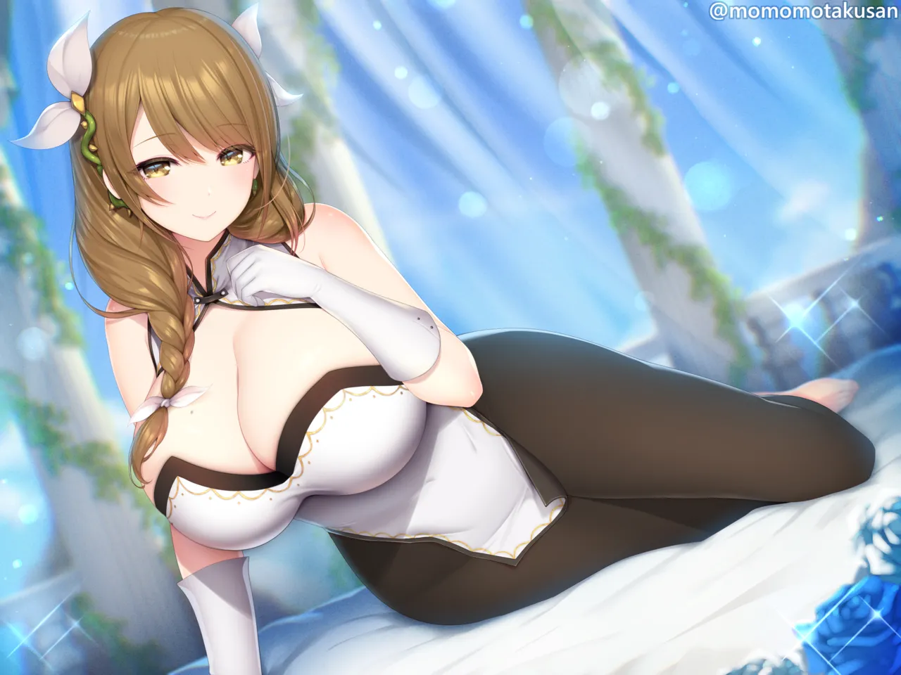 Goldmary page 4 full