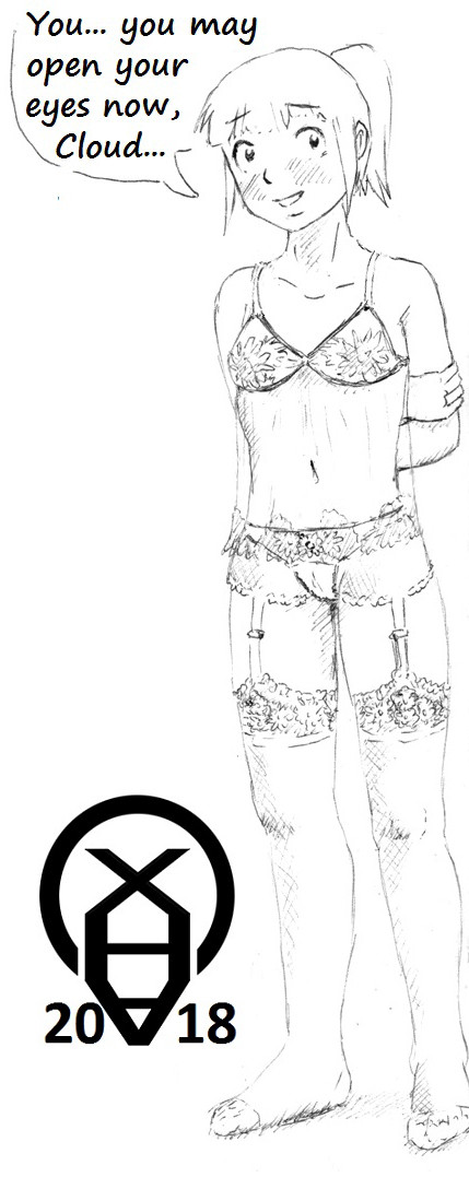 ARTIST xenahasaclit page 10 full