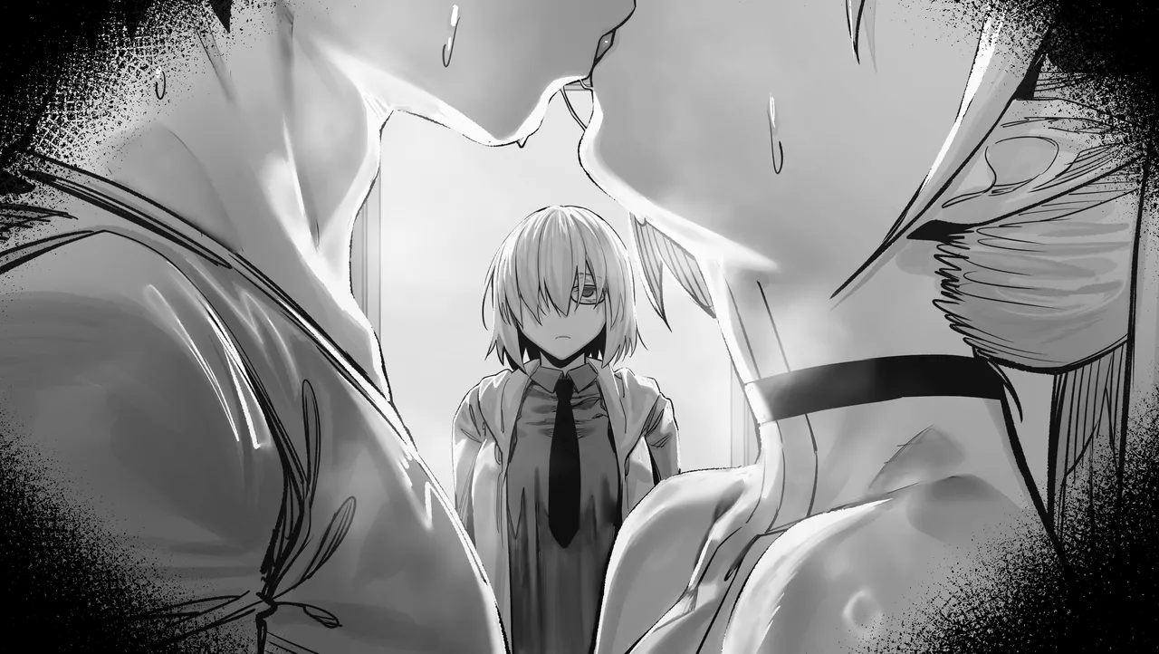 2025 July 2 page 10 full